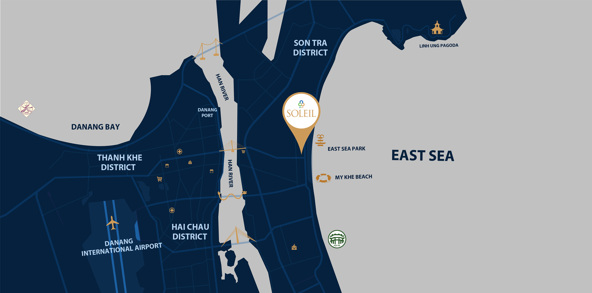 mapcover